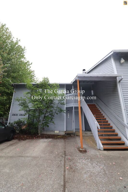 property at 10630 SW 49th Ave