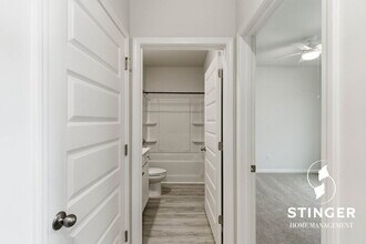 548 Hideaway St in Ridgeland, SC - Building Photo - Building Photo