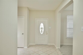 23902 Spring Way Dr in Spring, TX - Building Photo - Building Photo