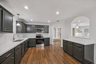 22831 Merrymount Dr in Katy, TX - Building Photo - Building Photo