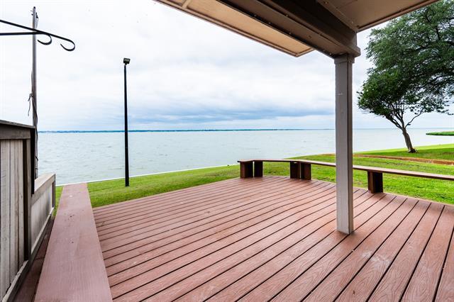 property at 4610 Chaha Rd