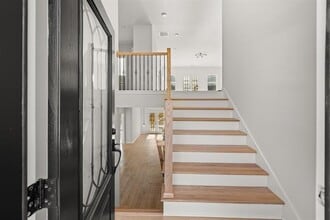 4410 Ross Estates Ct SW in Snellville, GA - Building Photo - Building Photo