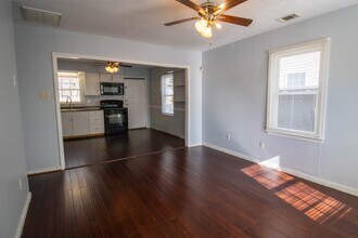 822 Winnetka Ave in Richmond, VA - Building Photo - Building Photo