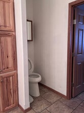 1743 E Arpt Rd in Manila, UT - Building Photo - Building Photo