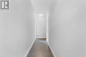 419 Mortar Ter in Ottawa, ON - Building Photo - Building Photo