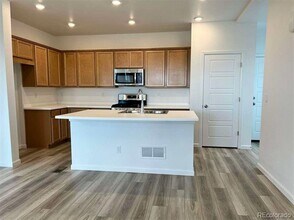 3357 N Duquesne Wy in Aurora, CO - Building Photo - Building Photo
