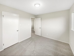 8255 Oahu Dr in Fair Oaks, CA - Building Photo - Building Photo