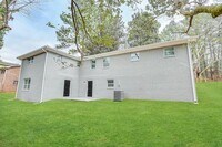 3640 Oregon Trail photo'