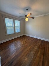 1859 Mignon Ave in Memphis, TN - Building Photo - Building Photo