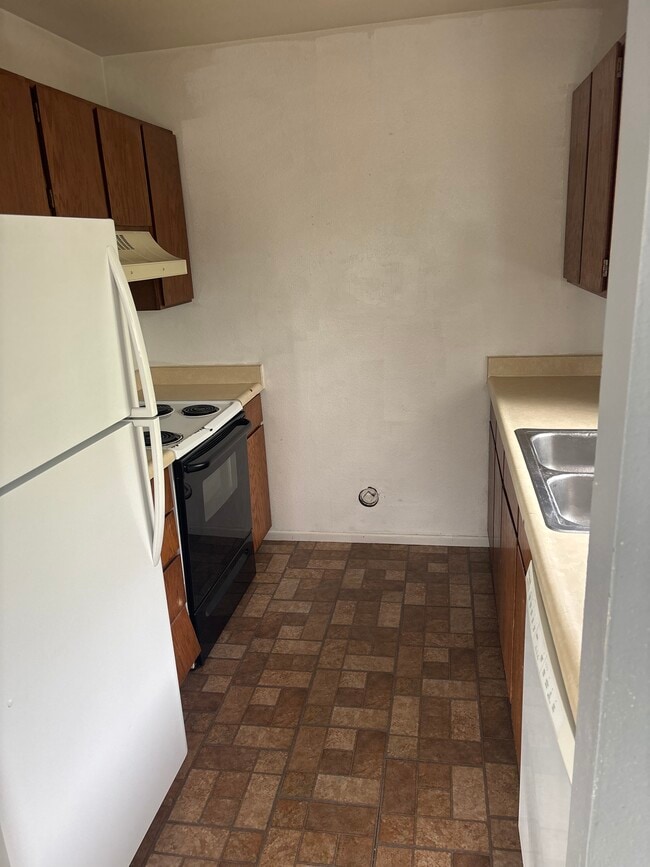 2916 Dawn Dr, Unit 2916 Dawn drive in Grand Junction, CO - Foto de edificio - Building Photo