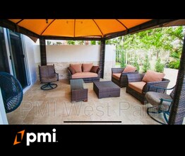 12205 Colony Preserve Dr in Boynton Beach, FL - Building Photo - Building Photo