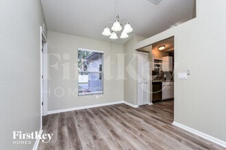 3330 SW 27th Ave in Cape Coral, FL - Building Photo - Building Photo