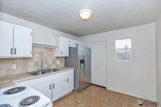 605 S El Prado Rd in Yuma, AZ - Building Photo - Building Photo