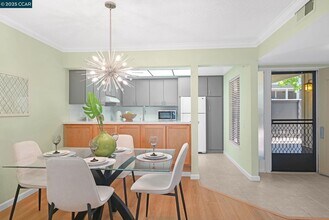 1116 Running Springs Rd in Walnut Creek, CA - Building Photo - Building Photo