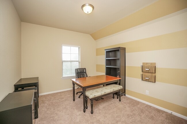 property at 9506 Bonbrook Bend Ln