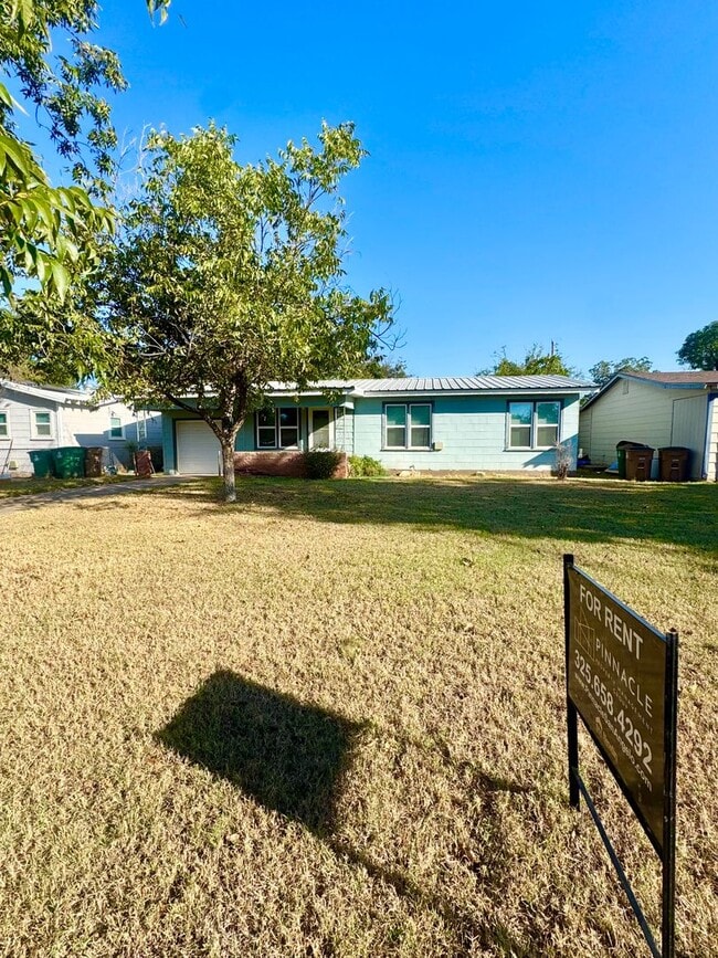 property at 212 Windham St