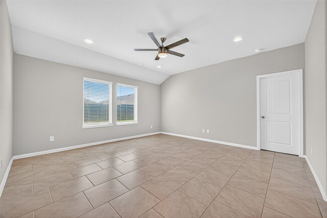 29627 Juntti Park Ct in Katy, TX - Building Photo - Building Photo