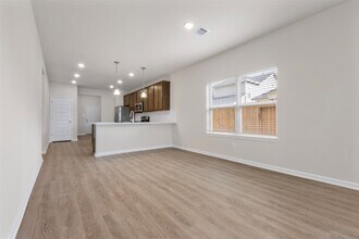 10249 Badger Run Ln in Magnolia, TX - Building Photo - Building Photo