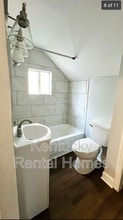 445 Davidson Ct in Lexington, KY - Building Photo - Building Photo