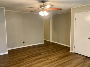 117 Parkburg Rd in Jackson, TN - Building Photo - Building Photo