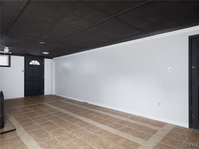 property at 20201 Overlook Dr