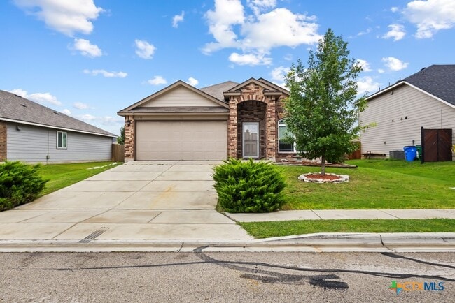 property at 1533 Redbridge Dr