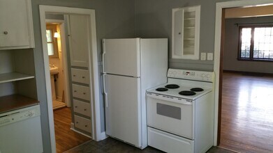 3412 S 2300 E in Salt Lake City, UT - Building Photo - Building Photo
