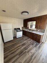 517 S 54th St in Killeen, TX - Building Photo - Building Photo
