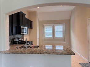 19911 Whistle Creek Ln in Cypress, TX - Building Photo - Building Photo