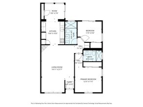 7826 E Heatherbrae Ave in Scottsdale, AZ - Building Photo - Building Photo