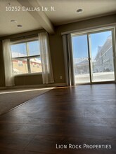 10252 Dallas Ln N in Maple Grove, MN - Building Photo - Building Photo