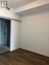 2344 Dufferin St in Toronto, ON - Building Photo - Building Photo