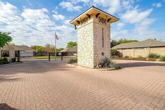 3212 Riverwood Dr in Fort Worth, TX - Building Photo - Building Photo
