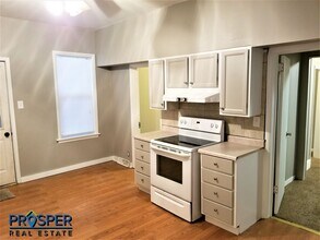 1019 Stark St in Wausau, WI - Building Photo - Building Photo