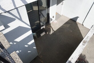 6518 Embarcadero Dr, Unit 13 in Stockton, CA - Building Photo - Building Photo