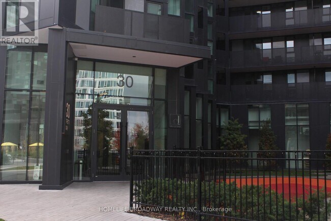 property at 30 Tretti Wy