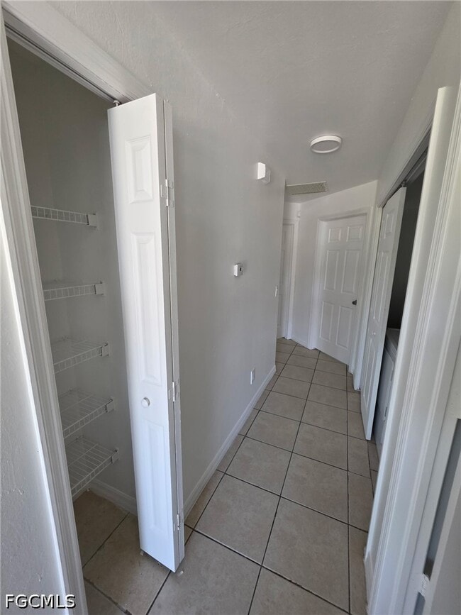 property at 1248 Columbus Blvd