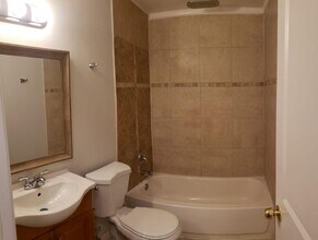 1519 Scott Ave in Orlando, FL - Building Photo - Building Photo