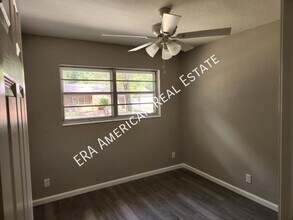 503 W Griffith Ave in Crestview, FL - Building Photo - Building Photo