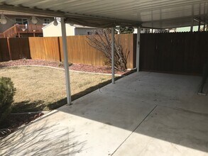 4385 775 W in Riverdale, UT - Building Photo - Building Photo