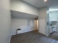 1015 2nd Street in Santa Monica, CA - Building Photo - Interior Photo