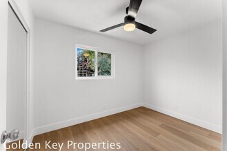 1931 S Tremont St-Unit -Unit B in Oceanside, CA - Building Photo - Building Photo