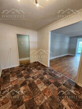 1917 Inman Dr in Anderson, SC - Building Photo - Building Photo