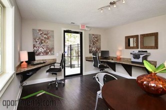 Bella Apartments in Norcross, GA - Building Photo - Interior Photo