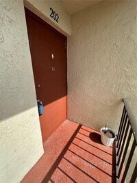 11 Willowbrook Ln photo'