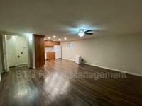 145 E 500 S in Saint George, UT - Building Photo - Building Photo