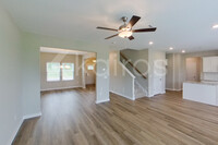 7185 Foggy River Dr in Aiken, SC - Building Photo - Building Photo