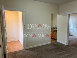 811 S Summit Ave in Sioux Falls, SD - Building Photo - Building Photo