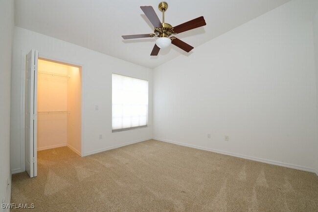 property at 20211 Calice Ct