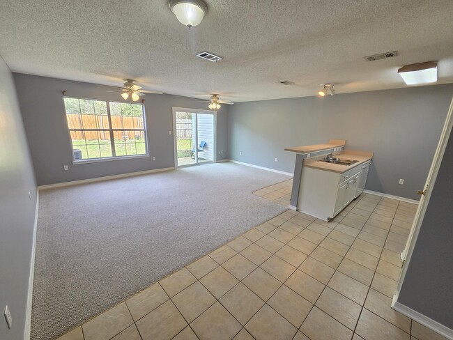 property at 129 Noblat Dr